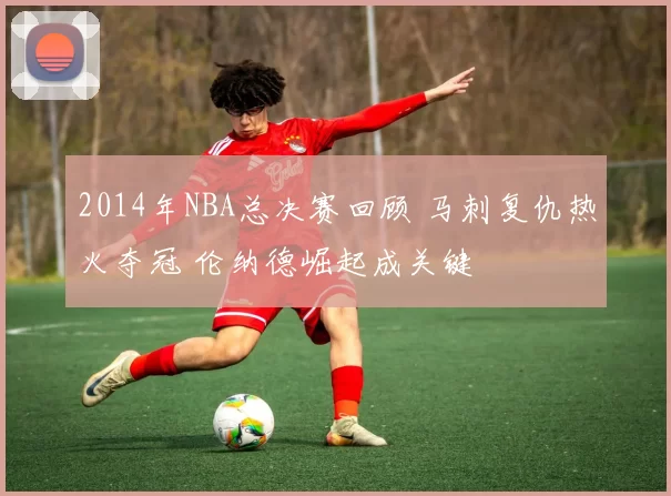 2014年NBA总决赛回顾 马刺复仇热火夺冠 伦纳德崛起成关键