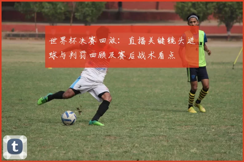 世界杯决赛回放：直播关键镜头进球与判罚回顾及赛后战术看点
