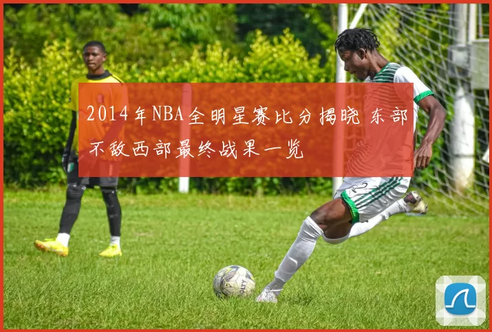 2014年NBA全明星赛比分揭晓 东部不敌西部最终战果一览