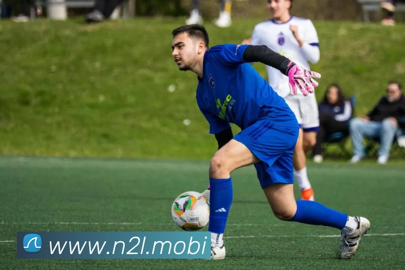 开云app官方在线入口 - 开云kaiyun(中国)品牌故事